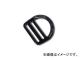 ƣŹ/FUJII DENKO 24 FL-24 JAN4956133003981