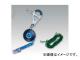ƣŹ/FUJII DENKO ٥֥å Ĥҥƥå׼ BB-60T