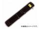 ƣŹ/FUJII DENKO ݡȥ٥ ABK-200 顼BLK