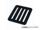 ƣŹ/FUJII DENKO DĻߤ  LT-N50-BLK JAN4956133000379