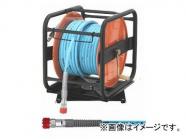フジマック/FUJIMAC 常圧用C型ドラム(スーパースムージーホース フジマック/FUJIMAC 常圧用C型ドラム(スーパースムージーホース