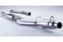 եĥ(FUJITSUBO) POWER Getter typeRS ޥե顼 쥹  ޡII 100-24057