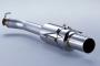 եĥ(FUJITSUBO) POWER Getter typeRS ޥե顼 쥬 100-64053