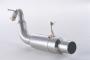 եĥ(FUJITSUBO) POWER Getter ޥե顼 bB 150-21618