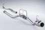 եĥ(FUJITSUBO) POWER Getter ޥե顼 ϥ ࡼ LA,ABA-L160S EF-DET   4WD 2002ǯ102004ǯ12 150-70172