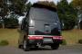 եĥ(FUJITSUBO) POWER Getter ޥե顼 ϥ ȥ졼若 TA-S320G EF-DET   2WD 2005ǯ052006ǯ11 150-70623