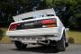եĥ(FUJITSUBO) POWER Getter ޥե顼 ȥ西 MR2 E-AW11 4A-GZE AT/MT̥ѡ㡼㡼 1986ǯ081989ǯ10 160-23512