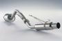 եĥ(FUJITSUBO) POWER Getter ޥե顼 ƥ 160-27015