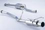 եĥ(FUJITSUBO) POWER Getter ޥե顼 ƥ 160-27032