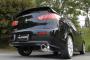 եĥ(FUJITSUBO) POWER Getter ޥե顼 ɩ  DBA-CY4A 4B11 CVT/MT եƥ 2.0 NA 2WD 2000cc 2007ǯ082009ǯ12 160-33062