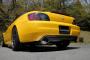 եĥ(FUJITSUBO) POWER Getter ޥե顼 ۥ S2000 GH,LA-AP1 F20C 1999ǯ042003ǯ10 ¦󥰥Ф 160-55516