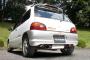 եĥ(FUJITSUBO) POWER Getter ޥե顼 Х  E-KK4 EN07 MT/CVTֶ ѡ㡼㡼 4WD 1992ǯ031998ǯ10 ¦Ф 160-60113