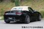 եĥ(FUJITSUBO) A-RM ޥե顼 ɥ Wơ Ф ơ KENSTYLE ̤ 250-42446