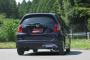 եĥ(FUJITSUBO) A-RM ޥե顼 ۥ եå DBA-GE6 L13A CVT 1.3 2WD 1300cc 2007ǯ102010ǯ10 250-51532