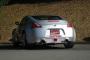 եĥ(FUJITSUBO) A-RM ޥե顼  եǥZ CBA-Z34 VQ37VHR AT/MT 2008ǯ122017ǯ07 ǥ 260-15481
