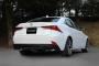 եĥ(FUJITSUBO) A-RMc ޥե顼 쥯 IS200t DBA-ASE30 8AR-FTS F SPORT ޥʡ/IS300 F SPORT 2016ǯ102018ǯ08 ƥ쥹ܥܥǥ 260-29139