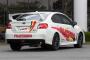 եĥ(FUJITSUBO) A-RM ޥե顼 ȥ西 WRX CBA-VAB EJ20 STI 2.0  ץ饤AF 2000cc 2014ǯ082020ǯ ¦󥰥Ф 270-63111