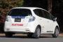 եĥ(FUJITSUBO) A-S ޥե顼 ۥ եå DAA-GP1 LDA ϥ֥å 1.3 2WD 1300cc 2010ǯ102013ǯ09 350-51541