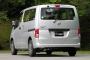 եĥ(FUJITSUBO) A-S ޥե顼  NV200 DBF-VM20 HR16DE AT Х Хͥå 2WD 2009ǯ05 360-16821