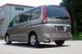 եĥ(FUJITSUBO) A-S ޥե顼   CBA,DBA-C25 MR20DE 2WD 2005ǯ052010ǯ11 360-17146
