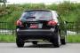 եĥ(FUJITSUBO) A-S ޥե顼  ǥ奢ꥹ DBA-NJ10KNJ10 MR20DE 4WD 2007ǯ052013ǯ06 360-17411
