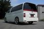 եĥ(FUJITSUBO) A-S ޥե顼 륰 360-17855