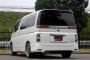 եĥ(FUJITSUBO) LSC ޥե顼  륰 CBA-E51 VQ35DE ϥ 3.5 ޥʡ 2WD 3500cc 2004ǯ082010ǯ03 360-17856