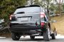 եĥ(FUJITSUBO) A-S ޥե顼 RAV4 360-20631