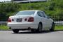 եĥ(FUJITSUBO) LSC ޥե顼 ꥹ 360-26323