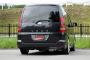 եĥ(FUJITSUBO) LSC ޥե顼 ȥ西  TA-AZR60G 1AZ-FSE 2WD 2001ǯ112004ǯ08 360-27427