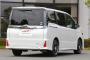 եĥ(FUJITSUBO) A-S ޥե顼  Υ 360-27441