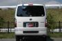 եĥ(FUJITSUBO) A-S ޥե顼 ϥ 쥸 360-28027