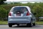 եĥ(FUJITSUBO) A-S ޥե顼 ۥ եå DBA-GE6 L13A CVT 1.3 2WD 1300cc 2007ǯ102010ǯ10 360-51532