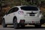 եĥ(FUJITSUBO) A-E ޥե顼 Х XV DAA-GPE FB20 ϥ֥å 2.0 4WD 2000cc 2013ǯ062017ǯ05 440-63094