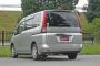 եĥ(FUJITSUBO) Wagolis ޥե顼  ǥ 460-17144