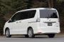 եĥ(FUJITSUBO) A-E ޥե顼   DAA-HFC26 MR20DD ϥ S-ϥ֥å 2012ǯ082016ǯ08 460-17151