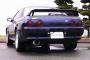 եĥ(FUJITSUBO) Super Ti ޥե顼  饤GT-R E-BNR32 RB26DETT 1989ǯ081995ǯ01 ˤƥ 480-15061