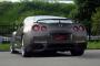 եĥ(FUJITSUBO) Super Ti ޥե顼  GT-R CBA-R35 VR38DETT 2007ǯ122008ǯ12 480-15311