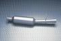 եĥ(FUJITSUBO) POWER Getter 󥿡ѥ ƥåĥ ݰ´Ŭ 510-23811