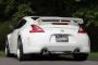 եĥ(FUJITSUBO) A-R typeS ޥե顼  եǥZ CBA-Z34 VQ37VHR MT Version NISMO 2009ǯ062013ǯ06 550-15493
