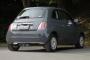 եĥ(FUJITSUBO) A-R ޥե顼 եå 500 ABA-31212 169A4 1.2 NA 1200cc 2008ǯ032016ǯ01 BGơ륨ɥǥ 550-94413