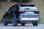 եĥ(FUJITSUBO) A-R ޥե顼 RAV4 560-20643