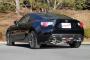 եĥ(FUJITSUBO) A-R typeS ޥե顼 86 BRZ 560-23111