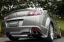 եĥ(FUJITSUBO) A-R ޥե顼 ޥĥ RX-8 ABA-SE3P 13B-MSP 08ޥʡ 2008ǯ032012ǯ06 590-45051