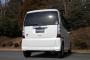 եĥ(FUJITSUBO) A-K ޥե顼 ۥ N-BOX DBA-JF1 S07A NA 2WD 2011ǯ122013ǯ12 740-50811
