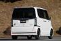եĥ(FUJITSUBO) A-K ޥե顼 ۥ N-BOX DBA-JF1 S07A NA 2WD 2013ǯ122017ǯ08 740-50816