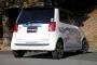 եĥ(FUJITSUBO) A-K ޥե顼 ۥ N-ONE DBA-JG2 S07A  4WD 2012ǯ112020ǯ11 740-50822