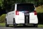 եĥ(FUJITSUBO) A-K ޥե顼 ۥ N-ONE DBA-JG1 S07A NA 2WD 2014ǯ052020ǯ11 Wơ 󥿡Ф 740-50825