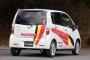 եĥ(FUJITSUBO) A-K ޥե顼 ϥ ࡼ CBA,DBA-LA100S KF   2WD 2010ǯ122013ǯ06 740-70193