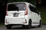 եĥ(FUJITSUBO) A-K ޥե顼 ϥ ࡼ DBA,3BA-LA150S KF CVT   2WD 2014ǯ12 740-70201